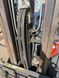 Фото Linde H18D | Booster Lift