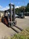 Фото Linde H18D | Booster Lift