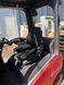 Фото Linde H18D | Booster Lift