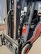 Фото Linde H18D | Booster Lift