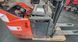 Фото Linde L12LHP DEFECT | Booster Lift