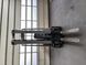 Фото Jungheinrich EFG 115 | Booster Lift