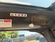 Фото Linde H18D | Booster Lift