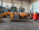 Фото Jungheinrich ERD 220 | Booster Lift