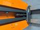 Фото Still EK-X10 9 St&uuml;ck verf&uuml;gbar | Booster Lift