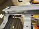 Фото Jungheinrich EFG 115 | Booster Lift