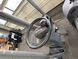 Фото Jungheinrich EFG 115 | Booster Lift
