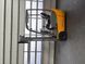 Фото Jungheinrich EFG 115 | Booster Lift
