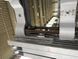 Фото Jungheinrich EFG 115 | Booster Lift