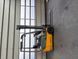 Фото Jungheinrich EFG 115 | Booster Lift