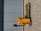 Фото Jungheinrich EJE 222 | Booster Lift