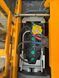 Фото Jungheinrich EJC 216z | Booster Lift