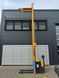 Фото Jungheinrich EJC 216z | Booster Lift