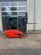 Фото Linde E20PL-02 2021y/ 4.1m/ 2750mh | Booster Lift