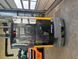 Фото Jungheinrich ETV C16 | Booster Lift
