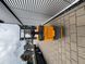 Фото Jungheinrich ERC 216z | Booster Lift