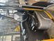Фото Jungheinrich ETV C16 | Booster Lift