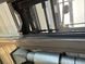 Фото Jungheinrich ETV C16 | Booster Lift