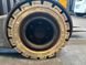 Фото Jungheinrich ETV C16 | Booster Lift