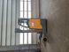 Фото Jungheinrich ETV C16 | Booster Lift