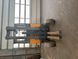 Фото Jungheinrich ETV C16 | Booster Lift