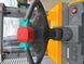 Фото Jungheinrich ERC 216z | Booster Lift