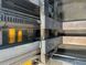 Фото Jungheinrich ETV C16 | Booster Lift