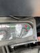 Фото Doosan G30NXP | Booster Lift