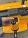 Фото Jungheinrich EJE 116 mit Waage | Booster Lift