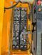 Фото Jungheinrich EJE 116 mit Waage | Booster Lift