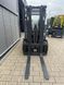 Фото Doosan G30NXP | Booster Lift