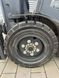 Фото Doosan G30NXP | Booster Lift