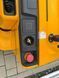 Фото Jungheinrich EJE 116 mit Waage | Booster Lift