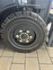 Фото Doosan G30NXP | Booster Lift