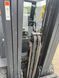 Фото Doosan G30NXP | Booster Lift