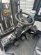 Фото Doosan G30NXP | Booster Lift