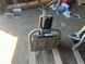 Фото Linde CITI (2pc in stock) | Booster Lift