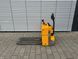 Фото Jungheinrich EJE 116 mit Waage | Booster Lift