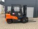 Фото Doosan G30NXP | Booster Lift