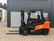Фото Doosan G30NXP | Booster Lift