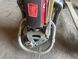 Фото Linde CITI (2pc in stock) | Booster Lift