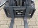 Фото Doosan G30NXP | Booster Lift