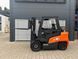 Фото Doosan G30NXP | Booster Lift