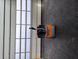 Фото Still EXU 16 | Booster Lift