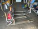 Фото Linde CITI (2pc in stock) | Booster Lift