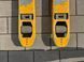 Фото Jungheinrich EJE 120 | Booster Lift