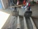 Фото Linde CITI (2pc in stock) | Booster Lift