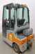 Фото Still LTX80 | Booster Lift