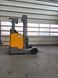 Фото Jungheinrich ETV C16 | Booster Lift