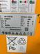 Фото Jungheinrich ETV C16 | Booster Lift